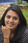 Amala Paul at Tamil Movie Audio Launch - 14 of 100