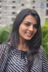 Amala Paul at Tamil Movie Audio Launch - 18 of 100