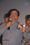 Amala Paul at Tamil Movie Audio Launch - 19 of 100
