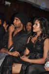 Amala Paul at Tamil Movie Audio Launch - 22 of 100