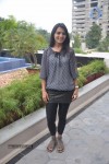 Amala Paul at Tamil Movie Audio Launch - 25 of 100