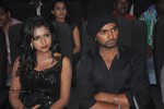 Amala Paul at Tamil Movie Audio Launch - 27 of 100