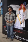 Amala Paul at Tamil Movie Audio Launch - 30 of 100
