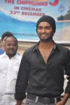 Amala Paul at Tamil Movie Audio Launch - 38 of 100