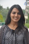 Amala Paul at Tamil Movie Audio Launch - 39 of 100