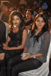 Amala Paul at Tamil Movie Audio Launch - 40 of 100