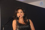 Amala Paul at Tamil Movie Audio Launch - 41 of 100