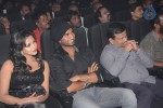 Amala Paul at Tamil Movie Audio Launch - 43 of 100