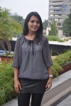 Amala Paul at Tamil Movie Audio Launch - 44 of 100