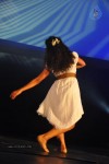 Amala Paul at Tamil Movie Audio Launch - 45 of 100