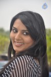 Amala Paul at Tamil Movie Audio Launch - 48 of 100