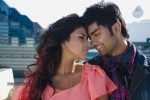 Amala Paul at Tamil Movie Audio Launch - 49 of 100