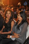 Amala Paul at Tamil Movie Audio Launch - 50 of 100