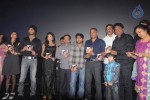 Amala Paul at Tamil Movie Audio Launch - 52 of 100