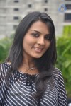 Amala Paul at Tamil Movie Audio Launch - 54 of 100