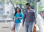 Amala Paul at Tamil Movie Audio Launch - 56 of 100