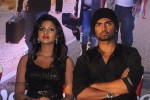 Amala Paul at Tamil Movie Audio Launch - 57 of 100