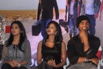 Amala Paul at Tamil Movie Audio Launch - 61 of 100