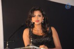 Amala Paul at Tamil Movie Audio Launch - 62 of 100
