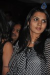 Amala Paul at Tamil Movie Audio Launch - 63 of 100