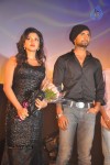 Amala Paul at Tamil Movie Audio Launch - 85 of 100