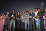 Amala Paul at Tamil Movie Audio Launch - 90 of 100