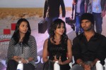 Amala Paul at Tamil Movie Audio Launch - 92 of 100
