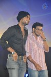 Amala Paul at Tamil Movie Audio Launch - 93 of 100