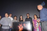 Amala Paul at Tamil Movie Audio Launch - 94 of 100
