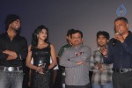 Amala Paul at Tamil Movie Audio Launch - 96 of 100