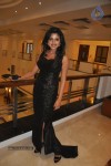 Amala Paul at Tamil Movie Audio Launch - 97 of 100