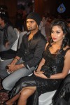 Amala Paul at Tamil Movie Audio Launch - 98 of 100