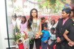 Amala Paul Inaugurates Franchise Green Trends Salon - 1 of 24