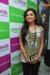 Amala Paul Inaugurates Franchise Green Trends Salon - 2 of 24