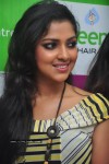 Amala Paul Inaugurates Franchise Green Trends Salon - 6 of 24