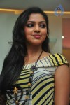 Amala Paul Inaugurates Franchise Green Trends Salon - 9 of 24