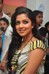 Amala Paul Inaugurates Franchise Green Trends Salon - 11 of 24