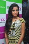 Amala Paul Inaugurates Franchise Green Trends Salon - 12 of 24