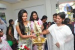 Amala Paul Inaugurates Franchise Green Trends Salon - 17 of 24