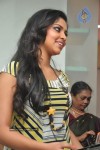 Amala Paul Inaugurates Franchise Green Trends Salon - 18 of 24