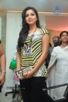 Amala Paul Inaugurates Franchise Green Trends Salon - 20 of 24