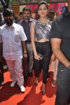 Amala Paul Launches Benze Vacation Club - 5 of 80