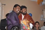 Amala Paul Launches Benze Vacation Club - 12 of 80