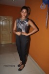 Amala Paul Launches Benze Vacation Club - 18 of 80
