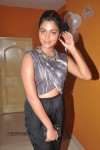 Amala Paul Launches Benze Vacation Club - 20 of 80
