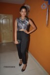 Amala Paul Launches Benze Vacation Club - 27 of 80
