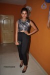 Amala Paul Launches Benze Vacation Club - 38 of 80
