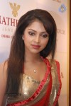 Amala Paul Launches Kama Platinum - 23 of 45