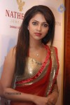 Amala Paul Launches Kama Platinum - 31 of 45