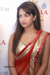 Amala Paul Launches Kama Platinum - 35 of 45